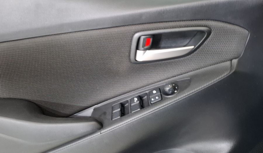 Mazda 2 1.5 I SPORT AUTO Hatchback 2022