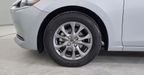 Mazda 2 1.5 I SPORT AUTO Hatchback 2022