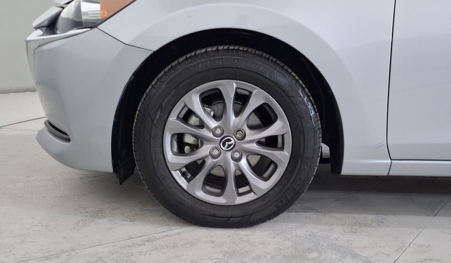 Mazda 2 1.5 I SPORT AUTO Hatchback 2022