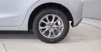 Mazda 2 1.5 I SPORT AUTO Hatchback 2022