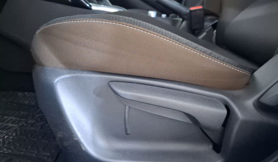 Mazda 2 1.5 I SPORT AUTO Hatchback 2022