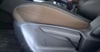 Mazda 2 1.5 I SPORT AUTO Hatchback 2022