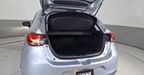 Mazda 2 1.5 I SPORT AUTO Hatchback 2022