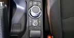 Mazda 2 1.5 I SPORT AUTO Hatchback 2022