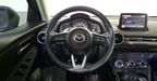 Mazda 2 1.5 I SPORT AUTO Hatchback 2022