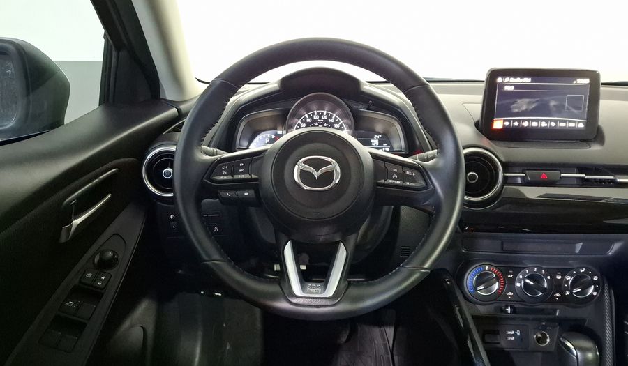 Mazda 2 1.5 I SPORT AUTO Hatchback 2022