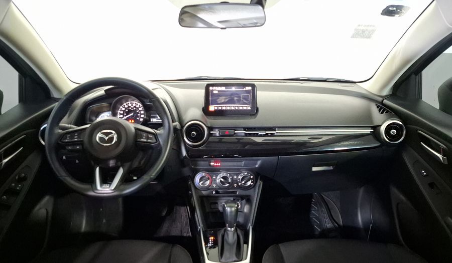Mazda 2 1.5 I SPORT AUTO Hatchback 2022