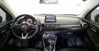 Mazda 2 1.5 I SPORT AUTO Hatchback 2022