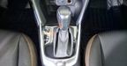 Mazda 2 1.5 I SPORT AUTO Hatchback 2022