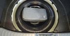 Mazda 2 1.5 I SPORT AUTO Hatchback 2022