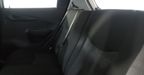 Chevrolet Spark 1.4 LT CVT F Hatchback 2019