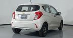 Chevrolet Spark 1.4 LT CVT F Hatchback 2019