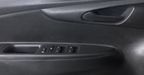 Chevrolet Spark 1.4 LT CVT F Hatchback 2019