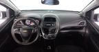 Chevrolet Spark 1.4 LT CVT F Hatchback 2019