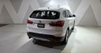 Bmw X1 2.0 SDRIVE 20IA X LINE Suv 2018