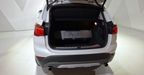 Bmw X1 2.0 SDRIVE 20IA X LINE Suv 2018