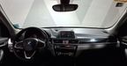 Bmw X1 2.0 SDRIVE 20IA X LINE Suv 2018