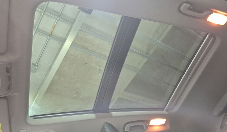 Bmw X1 2.0 SDRIVE 20IA X LINE Suv 2018