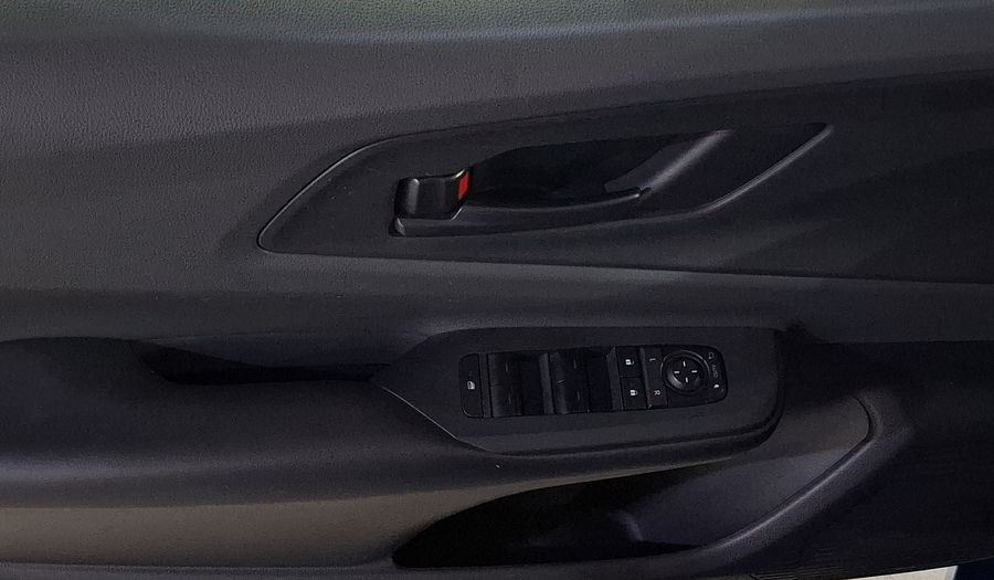 Toyota Prius 1.8 HEV BASE AUTO Hatchback 2023