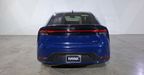 Toyota Prius 1.8 HEV BASE AUTO Hatchback 2023