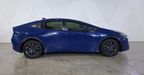 Toyota Prius 1.8 HEV BASE AUTO Hatchback 2023