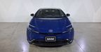 Toyota Prius 1.8 HEV BASE AUTO Hatchback 2023