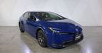 Toyota Prius 1.8 HEV BASE AUTO Hatchback 2023