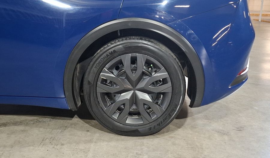 Toyota Prius 1.8 HEV BASE AUTO Hatchback 2023