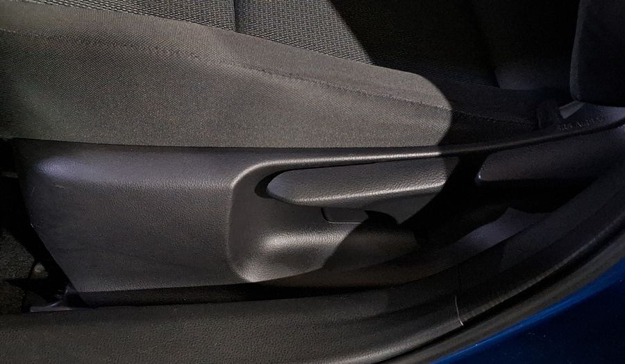 Toyota Prius 1.8 HEV BASE AUTO Hatchback 2023