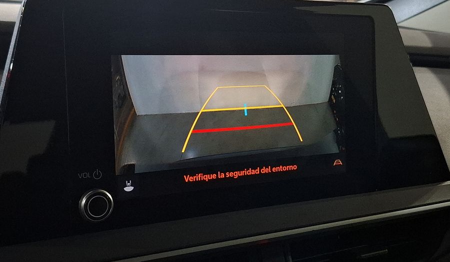 Toyota Prius 1.8 HEV BASE AUTO Hatchback 2023