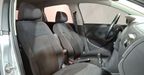 Volkswagen Polo 1.6 COMFORTLINE PLUS Hatchback 2022