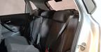 Volkswagen Polo 1.6 COMFORTLINE PLUS Hatchback 2022