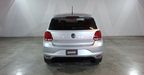 Volkswagen Polo 1.6 COMFORTLINE PLUS Hatchback 2022