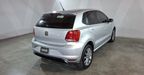 Volkswagen Polo 1.6 COMFORTLINE PLUS Hatchback 2022