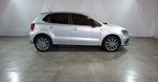 Volkswagen Polo 1.6 COMFORTLINE PLUS Hatchback 2022
