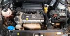 Volkswagen Polo 1.6 COMFORTLINE PLUS Hatchback 2022