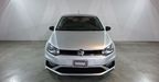 Volkswagen Polo 1.6 COMFORTLINE PLUS Hatchback 2022