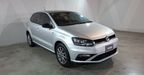 Volkswagen Polo 1.6 COMFORTLINE PLUS Hatchback 2022