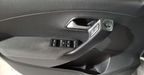 Volkswagen Polo 1.6 COMFORTLINE PLUS Hatchback 2022