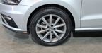 Volkswagen Polo 1.6 COMFORTLINE PLUS Hatchback 2022