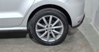 Volkswagen Polo 1.6 COMFORTLINE PLUS Hatchback 2022