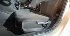 Volkswagen Polo 1.6 COMFORTLINE PLUS Hatchback 2022