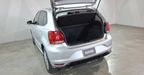 Volkswagen Polo 1.6 COMFORTLINE PLUS Hatchback 2022