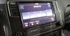 Volkswagen Polo 1.6 COMFORTLINE PLUS Hatchback 2022