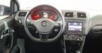 Volkswagen Polo 1.6 COMFORTLINE PLUS Hatchback 2022
