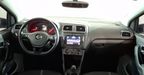 Volkswagen Polo 1.6 COMFORTLINE PLUS Hatchback 2022