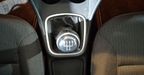 Volkswagen Polo 1.6 COMFORTLINE PLUS Hatchback 2022