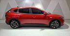 Kia K3 1.6 EX AUTO Hatchback 2024