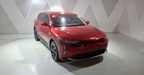 Kia K3 1.6 EX AUTO Hatchback 2024