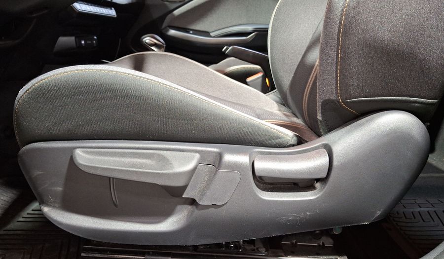 Kia K3 1.6 EX AUTO Hatchback 2024